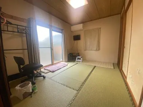 Propiedad 4LDK+S Ciudad de Nasu Shiobara Prefectura de Tochigi (8)