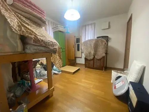 Propiedad 4LDK+S Ciudad de Nasu Shiobara Prefectura de Tochigi (9)