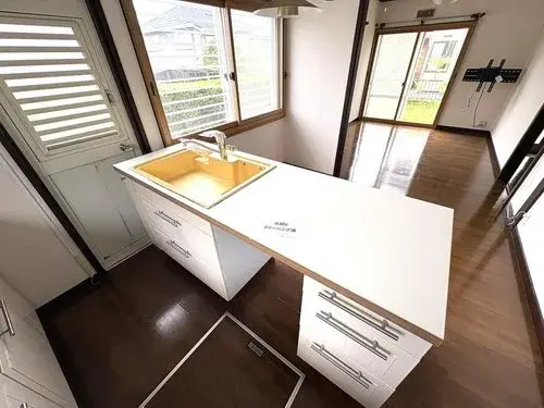 4LDK+S Takanazawa-machi Tochigi-ken (12)