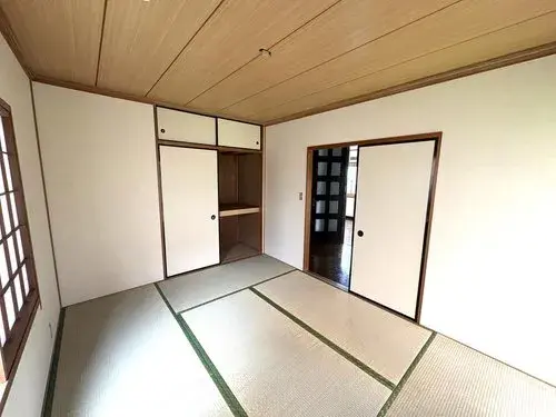 4LDK+S Takanazawa-machi Tochigi-ken (7)