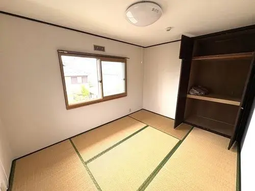 4LDK+S Takanazawa-machi Tochigi-ken (8)