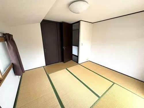 4LDK+S Takanazawa-machi Tochigi-ken (10)