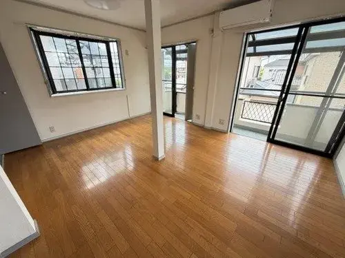 4LDK Property Kuki City Saitama Prefecture (11)