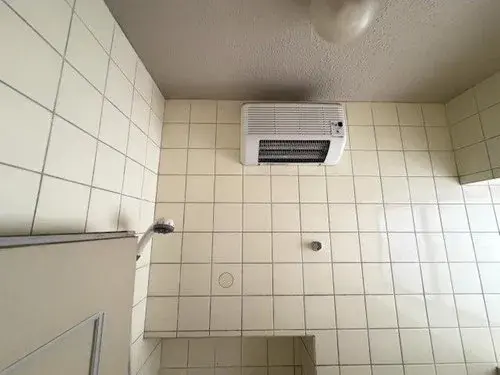 4LDK Property Kuki City Saitama Prefecture (12)