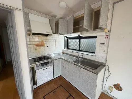 4LDK Property Kuki City Saitama Prefecture (13)