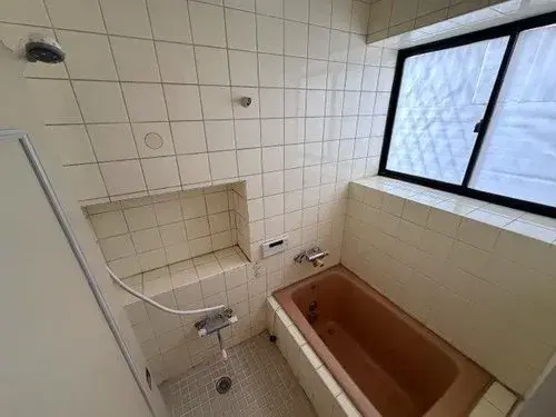 4LDK Property Kuki City Saitama Prefecture (14)