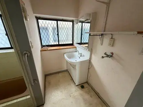 4LDK Property Kuki City Saitama Prefecture (15)