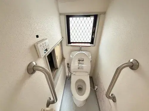 4LDK Property Kuki City Saitama Prefecture (16)