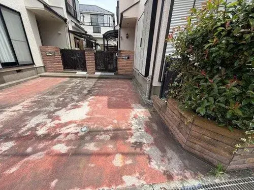 4LDK Property Kuki City Saitama Prefecture (4)