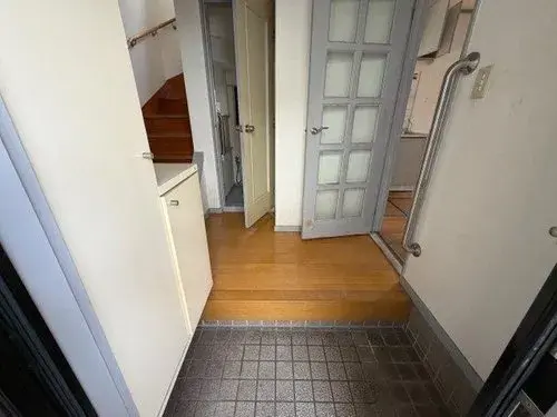 4LDK Property Kuki City Saitama Prefecture (5)