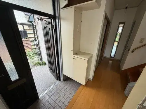 4LDK Property Kuki City Saitama Prefecture (6)