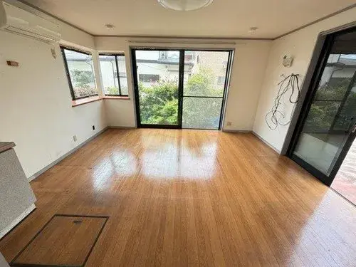 4LDK Property Kuki City Saitama Prefecture (7)
