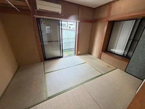 4LDK Property Kuki City Saitama Prefecture (8)