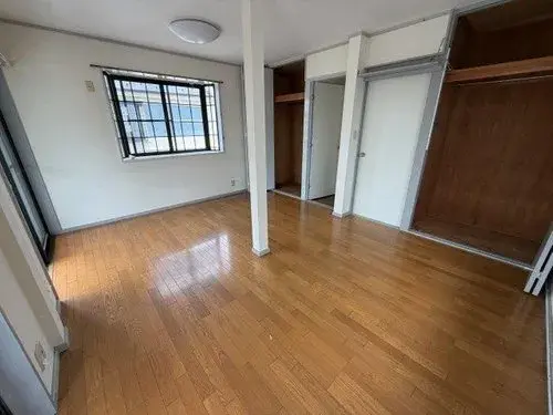4LDK Property Kuki City Saitama Prefecture (9)