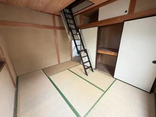 4LDK Property Kuki City Saitama Prefecture (10)