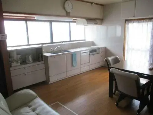 7LDK Property Fukaya City Saitama Prefecture (11)