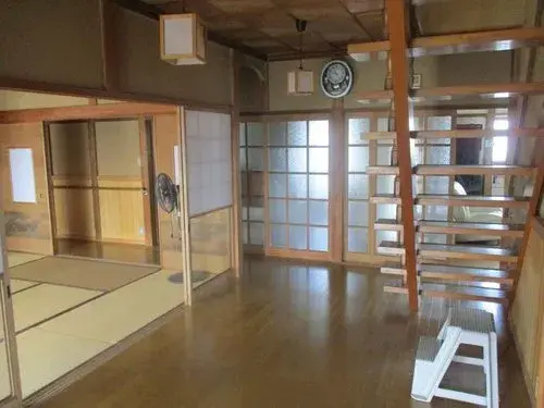 7LDK Property Fukaya City Saitama Prefecture (14)