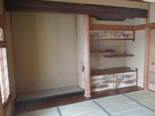 7LDK Property Fukaya City Saitama Prefecture (15)