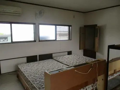 7LDK Property Fukaya City Saitama Prefecture (16)