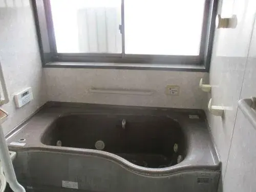 7LDK Property Fukaya City Saitama Prefecture (17)