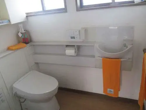 7LDK Property Fukaya City Saitama Prefecture (18)