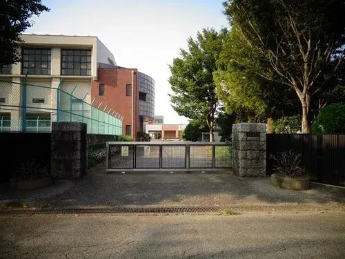 7LDK Property Fukaya City Saitama Prefecture (19)