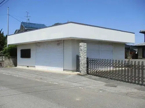 7LDK Property Fukaya City Saitama Prefecture (3)