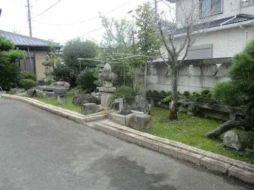 7LDK Property Fukaya City Saitama Prefecture (4)