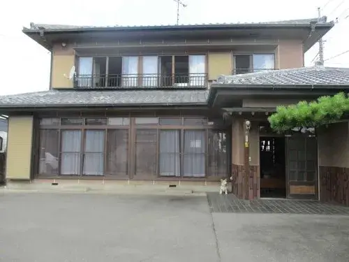 7LDK Property Fukaya City Saitama Prefecture (5)