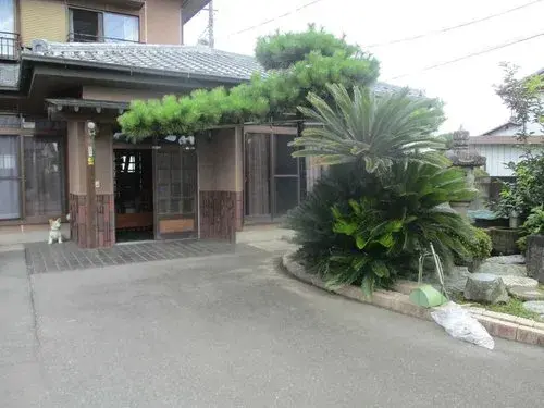 7LDK Property Fukaya City Saitama Prefecture (6)