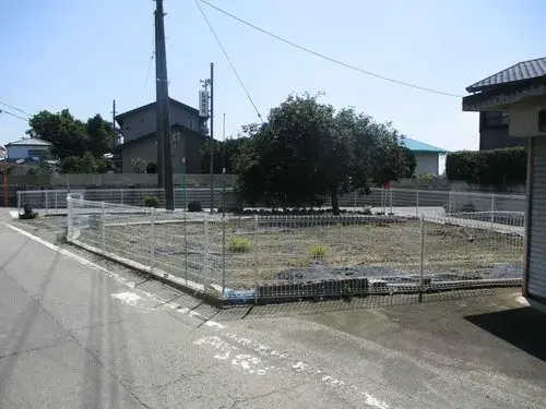 7LDK Property Fukaya City Saitama Prefecture (7)