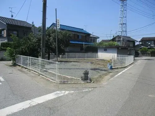 7LDK Property Fukaya City Saitama Prefecture (8)