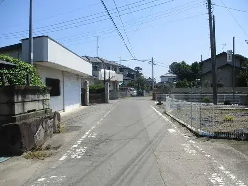 7LDK Property Fukaya City Saitama Prefecture (9)