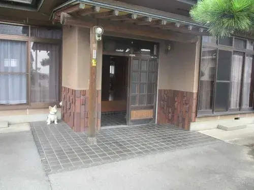 7LDK Property Fukaya City Saitama Prefecture (10)