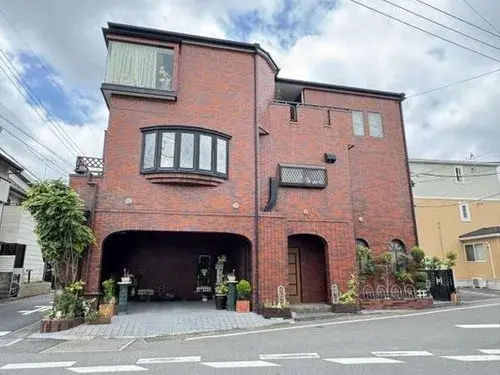 Propiedad 5LDK en la Ciudad de Saitama, Prefectura de Saitama (2)