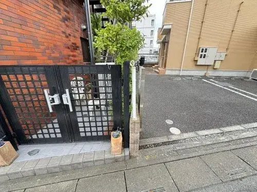 Propiedad 5LDK en la Ciudad de Saitama, Prefectura de Saitama (12)