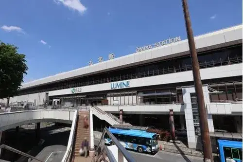 Propiedad 5LDK en la Ciudad de Saitama, Prefectura de Saitama (16)