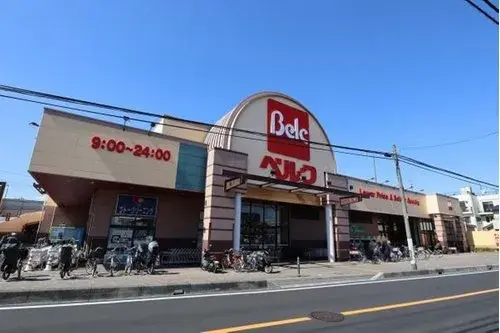 Propiedad 5LDK en la Ciudad de Saitama, Prefectura de Saitama (18)
