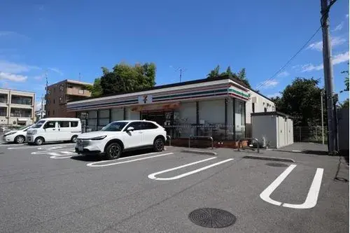 Propiedad 5LDK en la Ciudad de Saitama, Prefectura de Saitama (19)