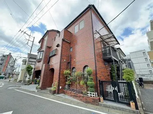 Propiedad 5LDK en la Ciudad de Saitama, Prefectura de Saitama (5)