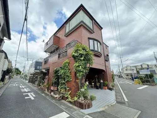 Propiedad 5LDK en la Ciudad de Saitama, Prefectura de Saitama (6)