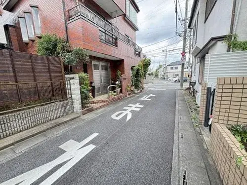 Propiedad 5LDK en la Ciudad de Saitama, Prefectura de Saitama (7)