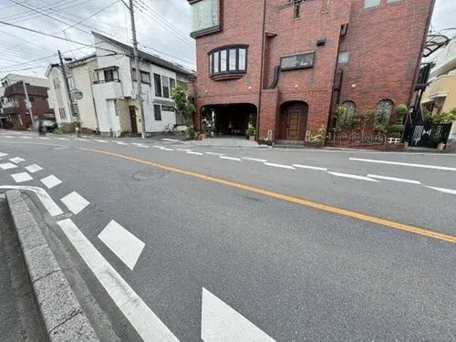 Propiedad 5LDK en la Ciudad de Saitama, Prefectura de Saitama (8)