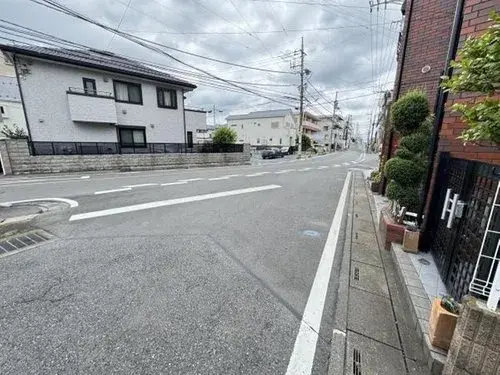 Propiedad 5LDK en la Ciudad de Saitama, Prefectura de Saitama (9)