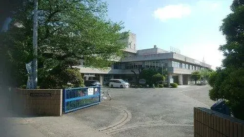 Akiya in Saitama