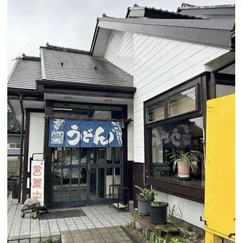 3LDK Property Moroyama-machi, Iruma-gun, Saitama (3)