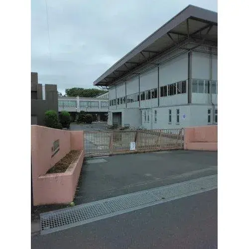3LDK Property Moroyama-machi, Iruma-gun, Saitama (5)