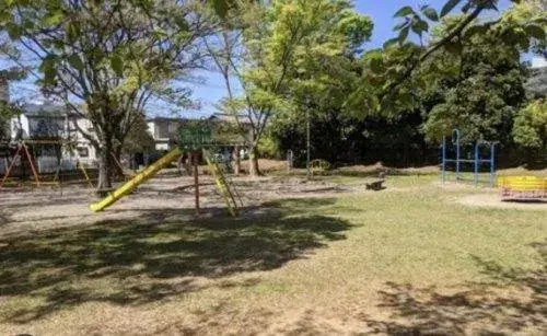 3LDK Property Moroyama-machi, Iruma-gun, Saitama (6)