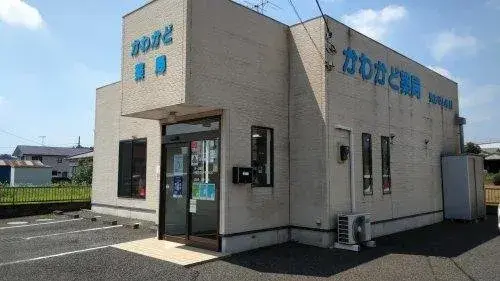 3LDK Property Moroyama-machi, Iruma-gun, Saitama (9)