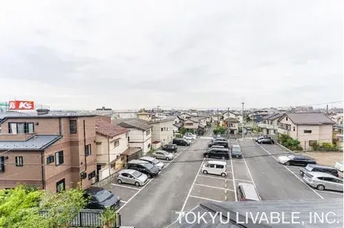 4LDK مدينة Saitama حي Chuo محافظة Saitama (11)
